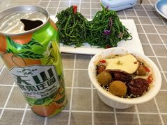 -国强手抓(西夏区店)