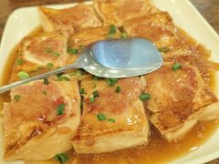 -今一靓汤.顺德菜东莞三十年老字号(厚街店)