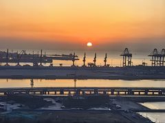 -秦皇岛秦皇国际大酒店