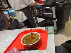 -紫光园(劲松店)