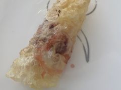 -云腾食府·云南菜