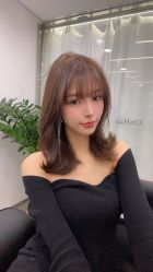 -UnHair Salon