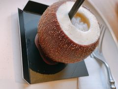 -B.O.M波姆烘焙(凤凰街店)
