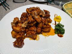 -玉玲珑(陆家嘴店)
