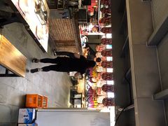 -管氏翅吧(广渠门店)