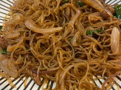 -浔庐餐厅•江西老字号•九江菜(南湖国际店)