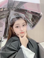 点击看大图 -CD Hair salon