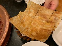 -老码头火锅(玉林店)