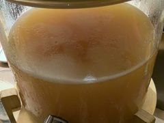 -苏小牛·牛肉串(国贸店)