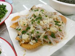 -双月饭店·20年老字号(新村店)