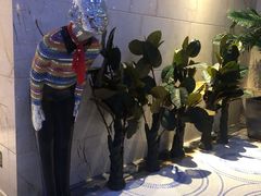 -水晶之星洗浴温泉汗蒸