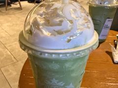 -星巴克(古象大酒店店)