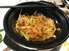 -国味壹号·精品湘菜·宴请佳选(新天地店)