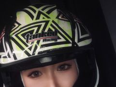 -魔赛卡丁车赛车汇(上海店)
