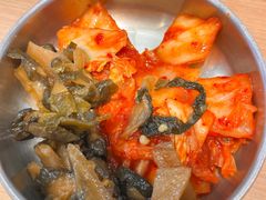 -米村拌饭(天津东丽万达店)