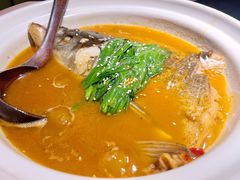 -悦慕·花满溪(新城吾悦店)