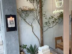 -喜茶(上海打浦桥日月光gelato lab+店)