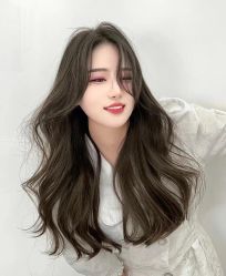 -诗悦发型烫染SALON
