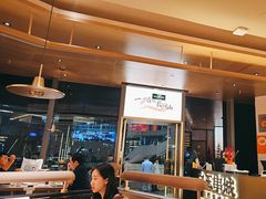 -白玉·朝鲜族烤串(光明大仟里店)