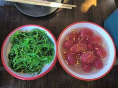 -道乐烧肉酒馆