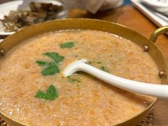 -苏小柳手作点心(控江旭辉分院)