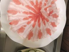 -大龙火锅(龙潭寺旗舰店)