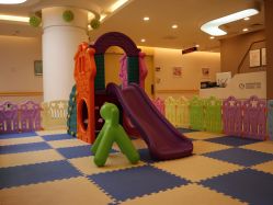 -北京和美妇儿医院