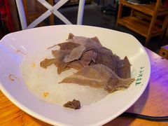 -小小河边鱼(天润城店)