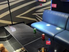 -唱吧麦颂KTV(萧山加州阳光广场店)