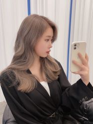 -乾健·烫染·接发SALON