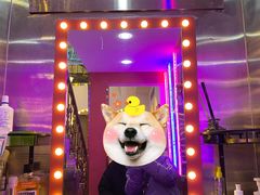 -陆依萍重庆火锅商行(龙湖时代天街店)