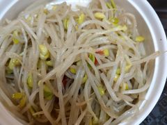 -金小悦饭堂(中禾店)