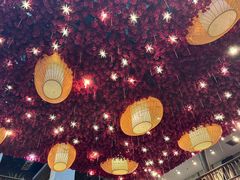 -巴国布衣·Sichuan Folk(紫荆店)