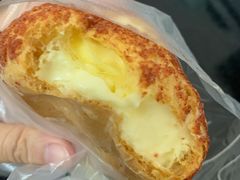 -华丰贺氏(福新西路店)