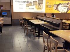 -醉得意·山茶油炒土鸡(福州马尾西堤店)