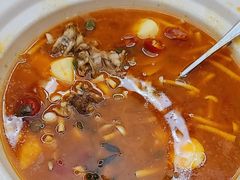 -浔庐餐厅•江西老字号•九江菜(烟水亭店)
