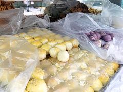 -爱德顺糕点食屋(利民道店)