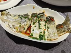 -观宴·品质赣菜(高新大道店)