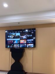 -南京康美美容医院·旗舰店