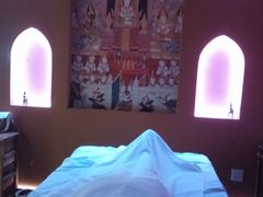 -泰悠谷养生SPA(世茂商业街店)