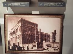 -上海电信博物馆