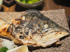 -鸟屯(三里屯店)