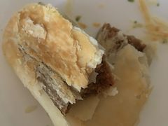 枣糕牛舌饼-北京稻香村(田村店)