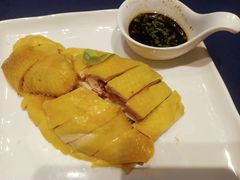 -海上明月(购物公园店)