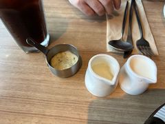 -必胜客(棠下店)