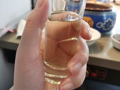 -享月汤皇·海鲜小火锅·聚会(曲江创意谷店)