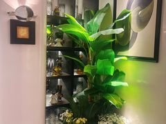 -大逸传奇·足道SPA(天美店)