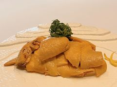 -上海小南国(国发店)