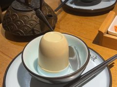 -胡马八破·川菜小馆(高新万达店)