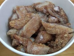 -疯狂小丸子·章鱼烧·酸辣粉(云瑞中心店)